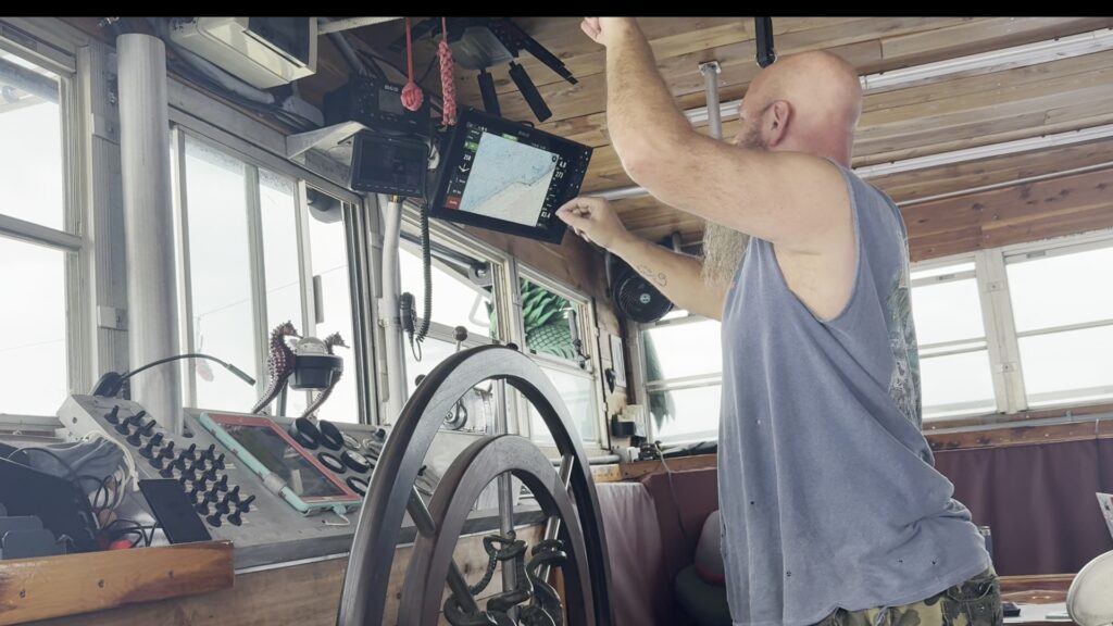 Savannah to Key West photo 5