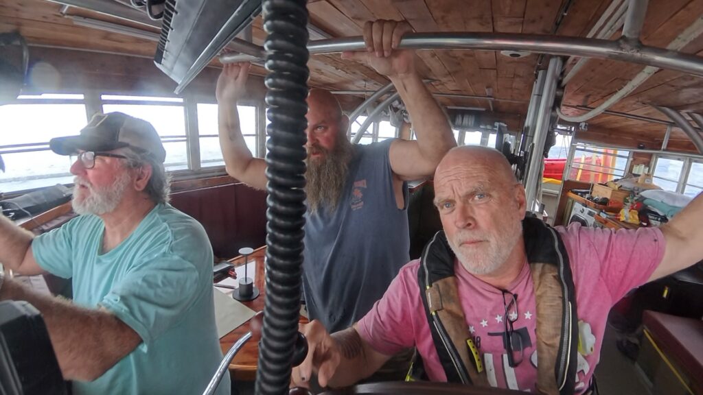 Savannah to Key West photo 6
