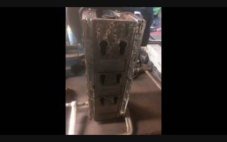 What Did You Make Today project