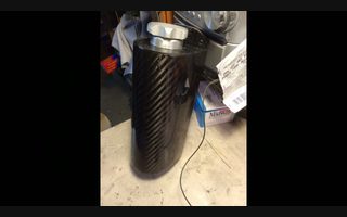 What Did You Make Today project