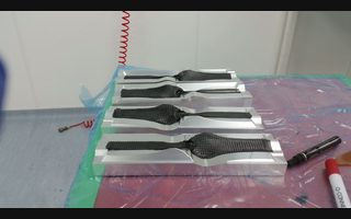 What Did You Make Today project