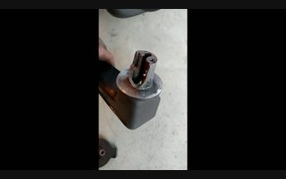 What Did You Make Today project