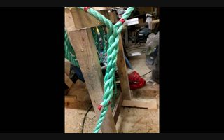 What Did You Make Today project