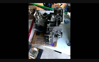 What Did You Make Today project