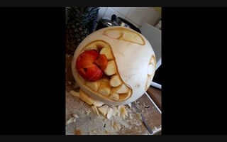 What Did You Make Today project