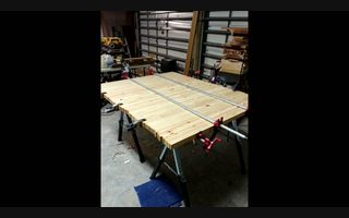 What Did You Make Today project