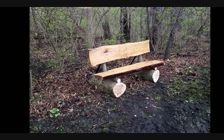 What Did You Make Today project
