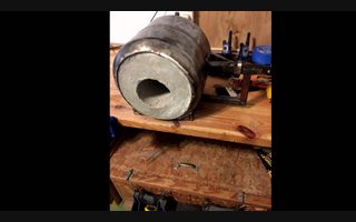 What Did You Make Today project