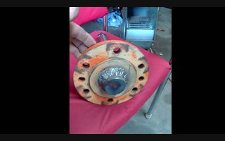 What Did You Make Today project