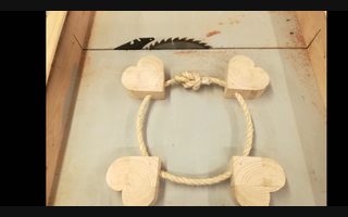 What Did You Make Today project