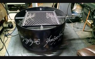 What Did You Make Today project