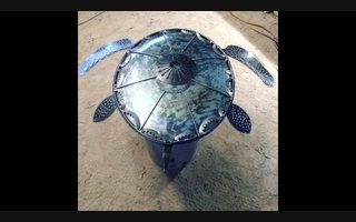 What Did You Make Today project