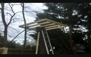 What Did You Make Today project