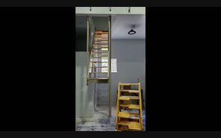 What Did You Make Today project