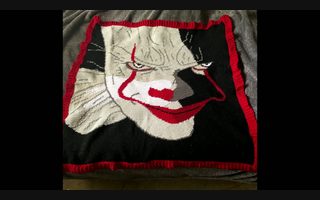 What Did You Make Today project