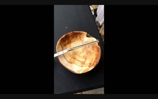 What Did You Make Today project