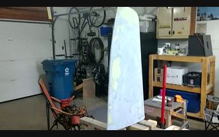What Did You Make Today project