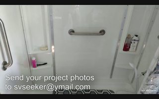 What Did You Make Today project