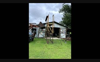 What Did You Make Today project