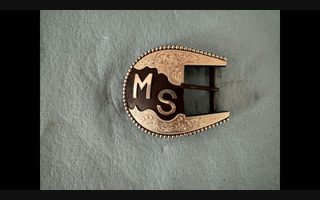 What Did You Make Today project