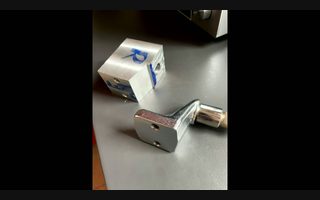 What Did You Make Today project