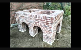 What Did You Make Today project