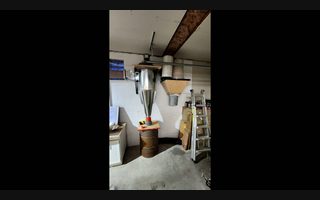 What Did You Make Today project